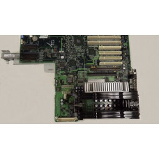 IBM System Motherboard 6866 00N3499